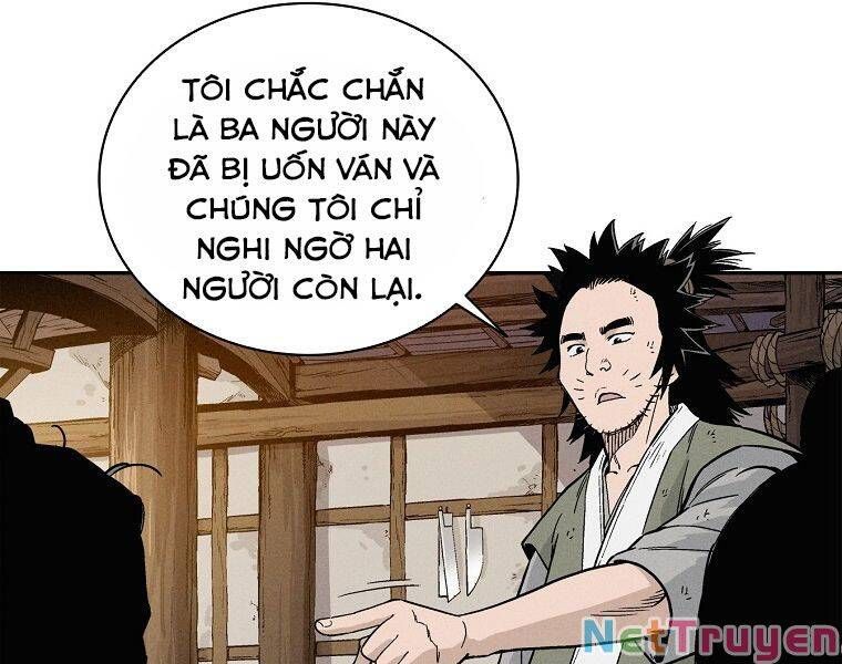 đọc truyện Trọng Sinh Thành Thần Y Thời Tam Quốc Chương 26 ảnh 78 tại Giả Dược