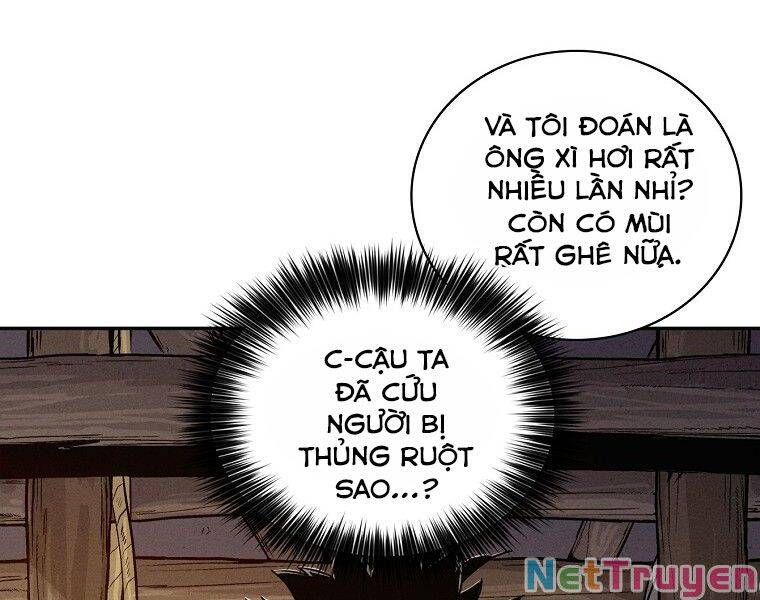 đọc truyện Trọng Sinh Thành Thần Y Thời Tam Quốc Chương 26 ảnh 9 tại Giả Dược