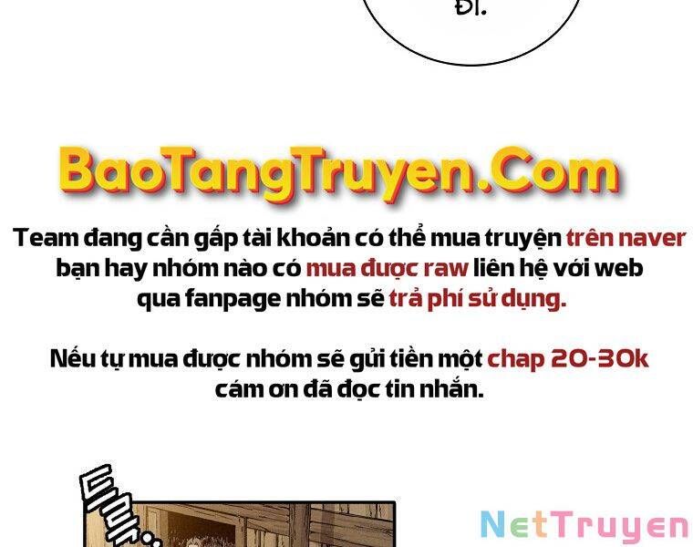 đọc truyện Trọng Sinh Thành Thần Y Thời Tam Quốc Chương 26 ảnh 84 tại Giả Dược
