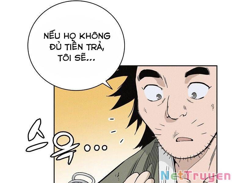 đọc truyện Trọng Sinh Thành Thần Y Thời Tam Quốc Chương 26 ảnh 90 tại Giả Dược