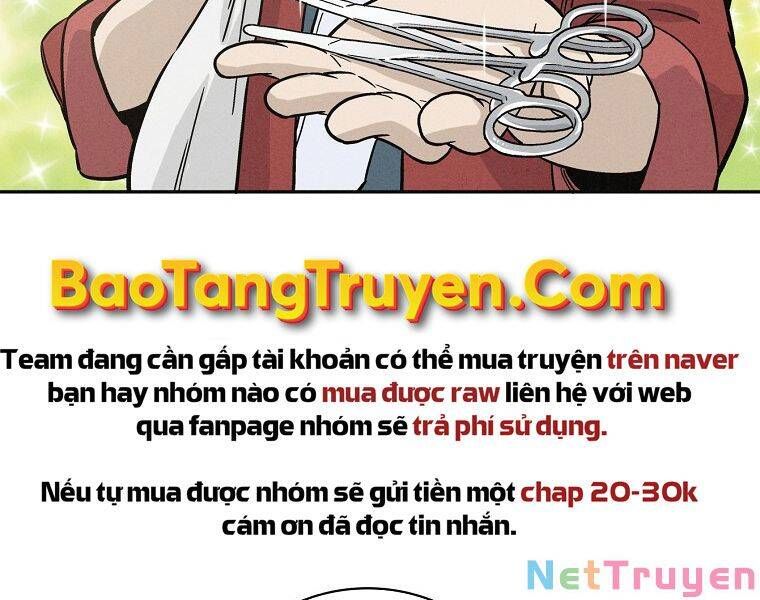 đọc truyện Trọng Sinh Thành Thần Y Thời Tam Quốc Chương 26 ảnh 94 tại Giả Dược
