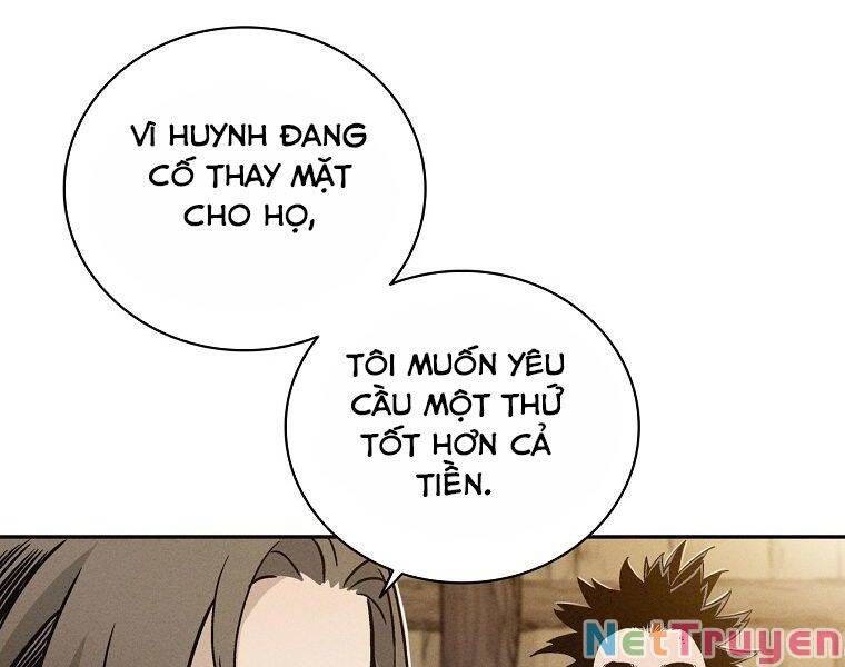 đọc truyện Trọng Sinh Thành Thần Y Thời Tam Quốc Chương 26 ảnh 97 tại Giả Dược