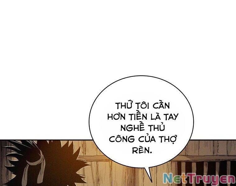đọc truyện Trọng Sinh Thành Thần Y Thời Tam Quốc Chương 26 ảnh 99 tại Giả Dược