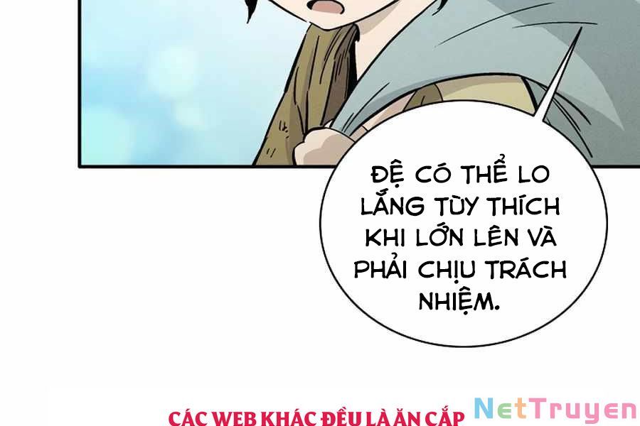đọc truyện Trọng Sinh Thành Thần Y Thời Tam Quốc Chương 27 ảnh 106 tại Giả Dược