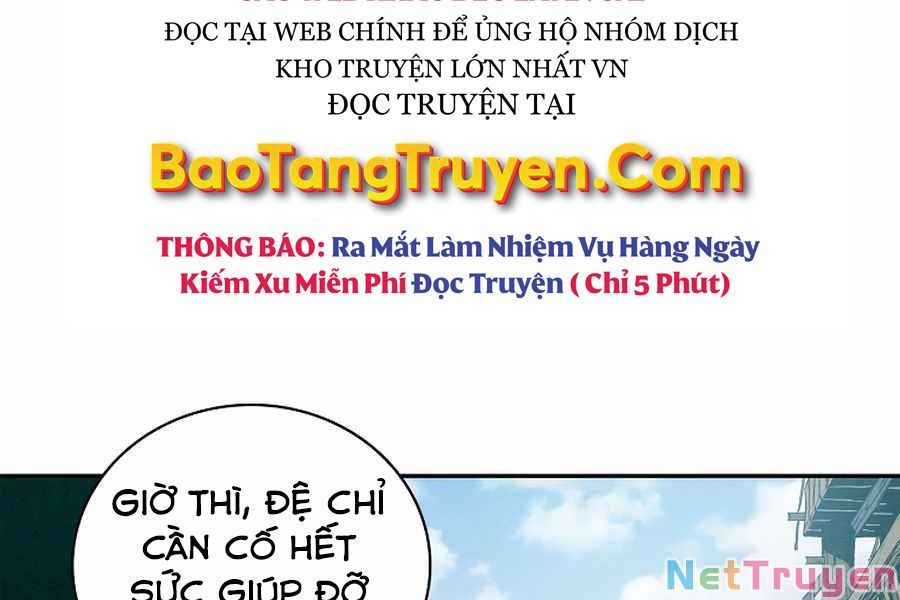 đọc truyện Trọng Sinh Thành Thần Y Thời Tam Quốc Chương 27 ảnh 107 tại Giả Dược