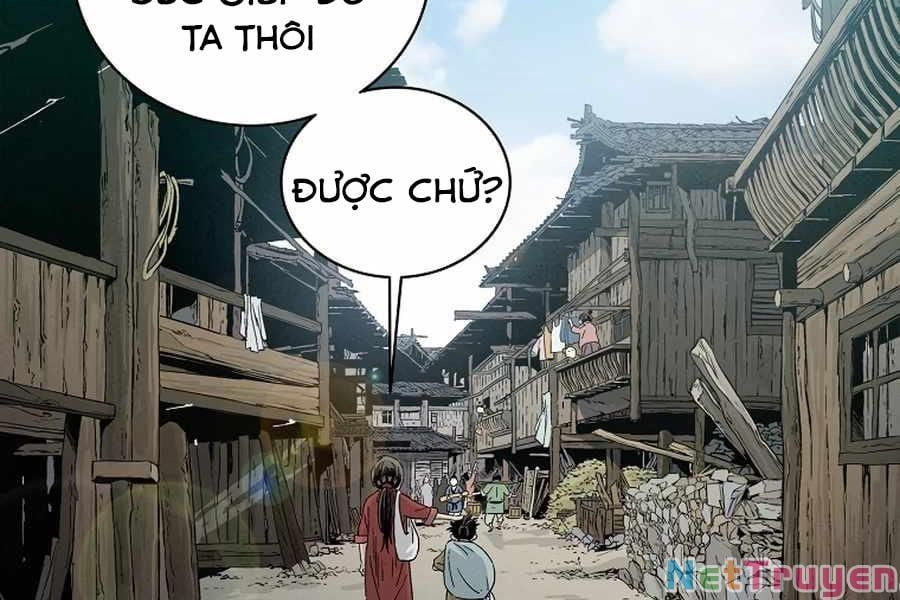 đọc truyện Trọng Sinh Thành Thần Y Thời Tam Quốc Chương 27 ảnh 108 tại Giả Dược