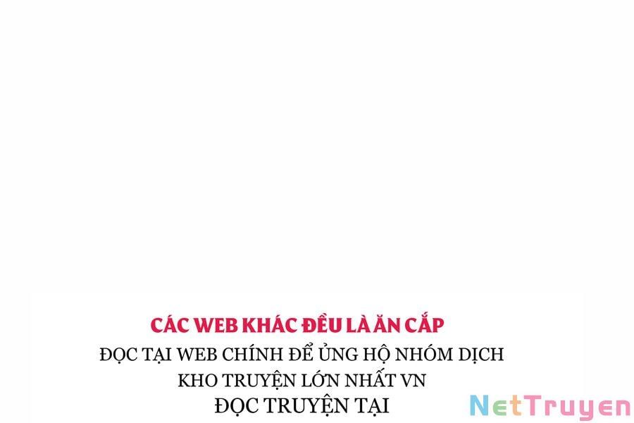 đọc truyện Trọng Sinh Thành Thần Y Thời Tam Quốc Chương 27 ảnh 110 tại Giả Dược