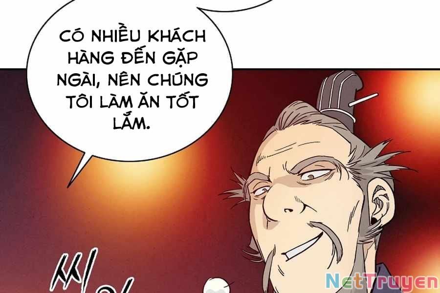 đọc truyện Trọng Sinh Thành Thần Y Thời Tam Quốc Chương 27 ảnh 12 tại Giả Dược