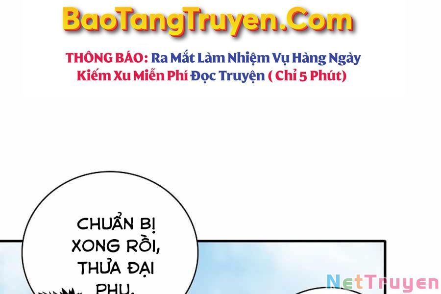 đọc truyện Trọng Sinh Thành Thần Y Thời Tam Quốc Chương 27 ảnh 111 tại Giả Dược