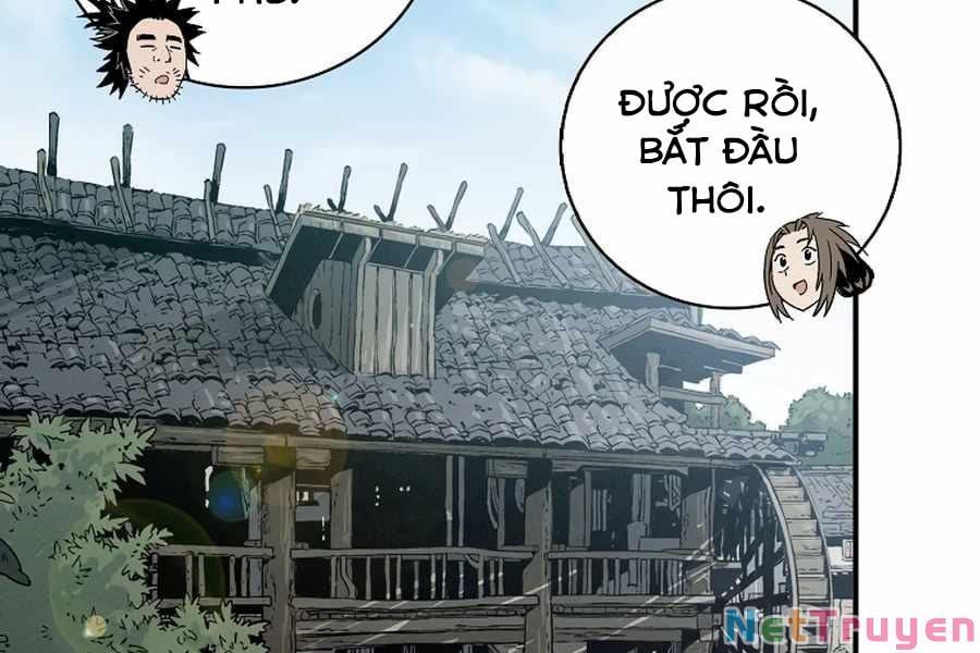 đọc truyện Trọng Sinh Thành Thần Y Thời Tam Quốc Chương 27 ảnh 112 tại Giả Dược