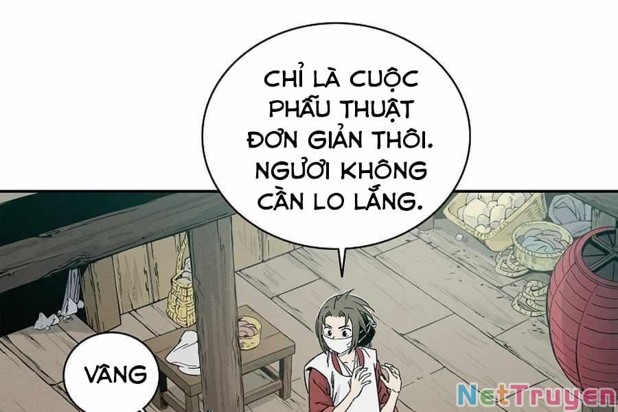 đọc truyện Trọng Sinh Thành Thần Y Thời Tam Quốc Chương 27 ảnh 114 tại Giả Dược