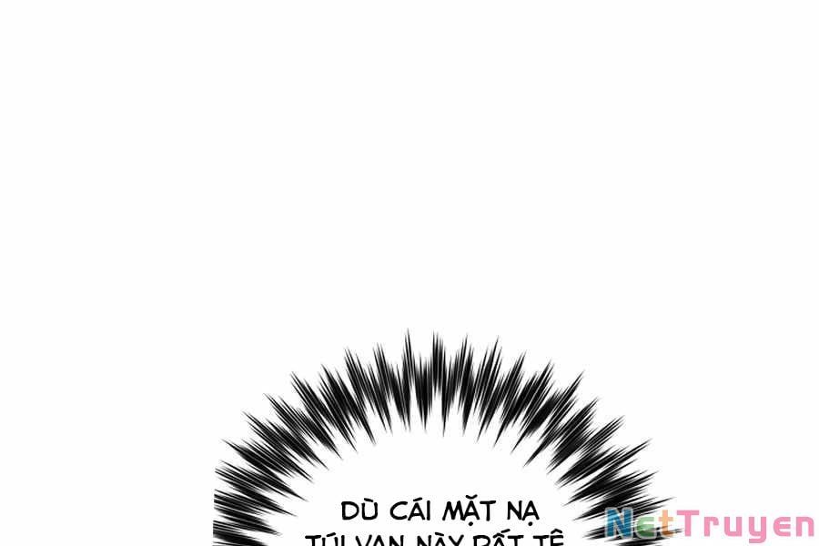 đọc truyện Trọng Sinh Thành Thần Y Thời Tam Quốc Chương 27 ảnh 116 tại Giả Dược