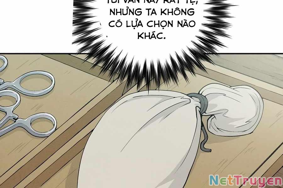 đọc truyện Trọng Sinh Thành Thần Y Thời Tam Quốc Chương 27 ảnh 117 tại Giả Dược