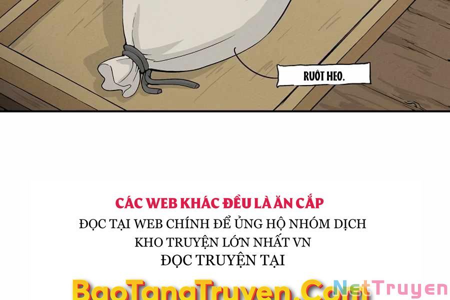 đọc truyện Trọng Sinh Thành Thần Y Thời Tam Quốc Chương 27 ảnh 118 tại Giả Dược