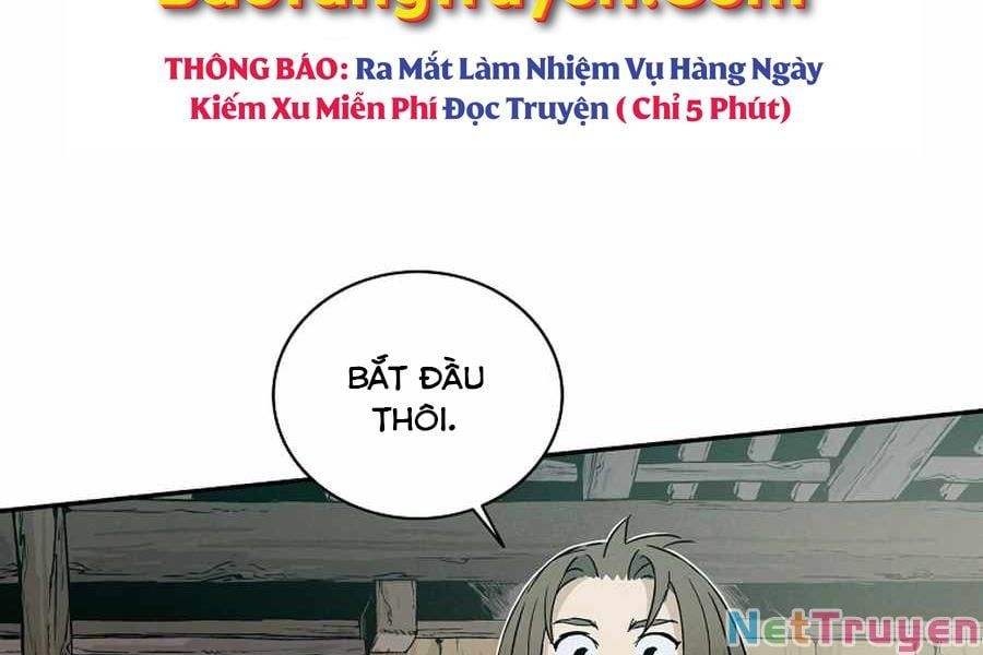 đọc truyện Trọng Sinh Thành Thần Y Thời Tam Quốc Chương 27 ảnh 119 tại Giả Dược
