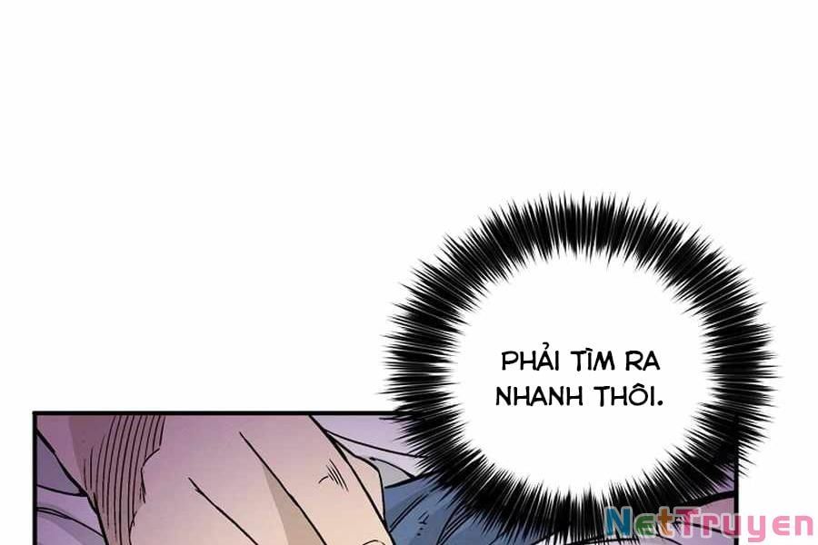 đọc truyện Trọng Sinh Thành Thần Y Thời Tam Quốc Chương 27 ảnh 122 tại Giả Dược