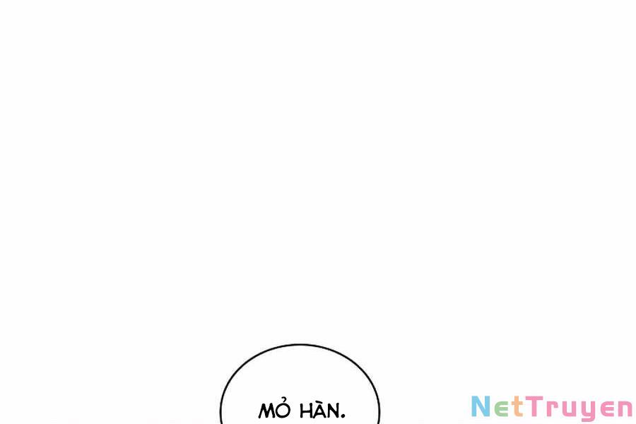 đọc truyện Trọng Sinh Thành Thần Y Thời Tam Quốc Chương 27 ảnh 124 tại Giả Dược