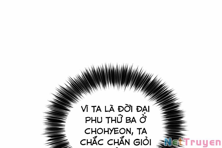 đọc truyện Trọng Sinh Thành Thần Y Thời Tam Quốc Chương 27 ảnh 14 tại Giả Dược