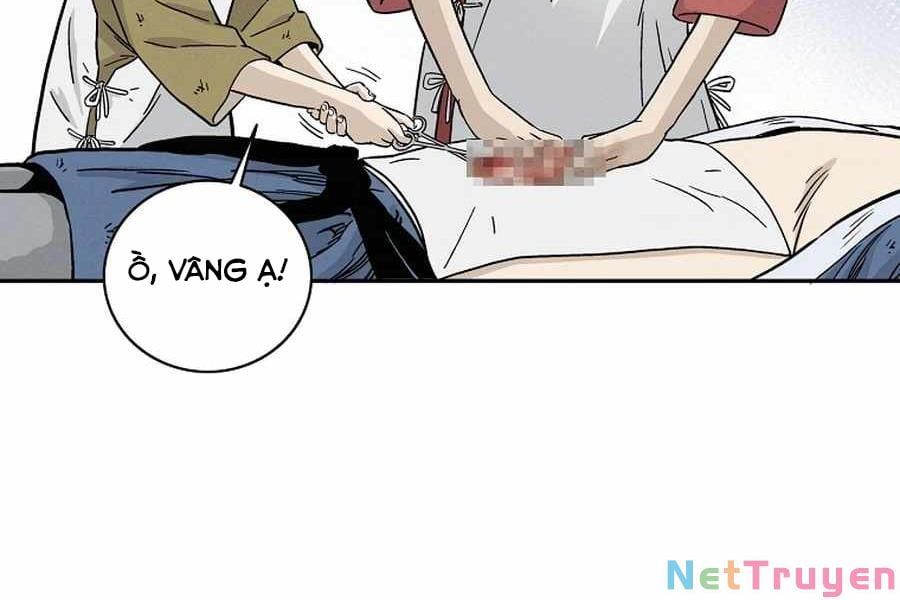 đọc truyện Trọng Sinh Thành Thần Y Thời Tam Quốc Chương 27 ảnh 131 tại Giả Dược