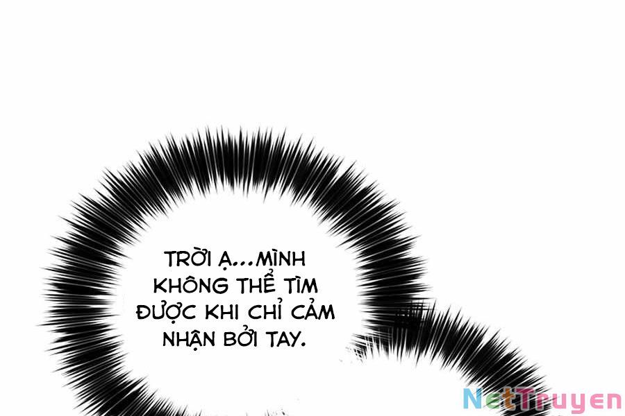 đọc truyện Trọng Sinh Thành Thần Y Thời Tam Quốc Chương 27 ảnh 132 tại Giả Dược