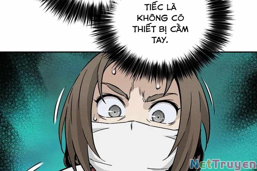 đọc truyện Trọng Sinh Thành Thần Y Thời Tam Quốc Chương 27 ảnh 133 tại Giả Dược