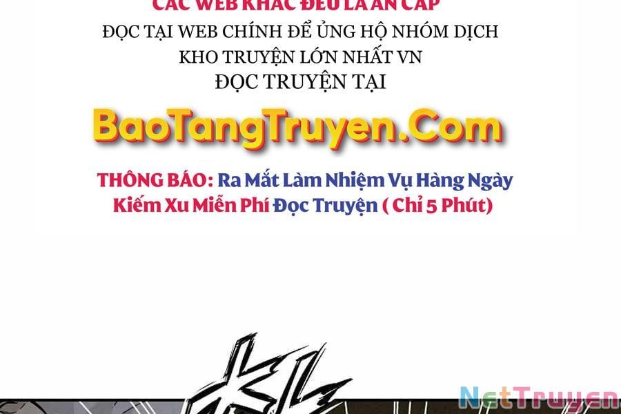 đọc truyện Trọng Sinh Thành Thần Y Thời Tam Quốc Chương 27 ảnh 138 tại Giả Dược