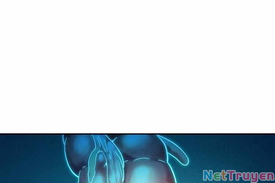 đọc truyện Trọng Sinh Thành Thần Y Thời Tam Quốc Chương 27 ảnh 141 tại Giả Dược