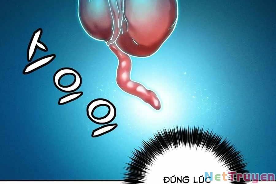 đọc truyện Trọng Sinh Thành Thần Y Thời Tam Quốc Chương 27 ảnh 142 tại Giả Dược