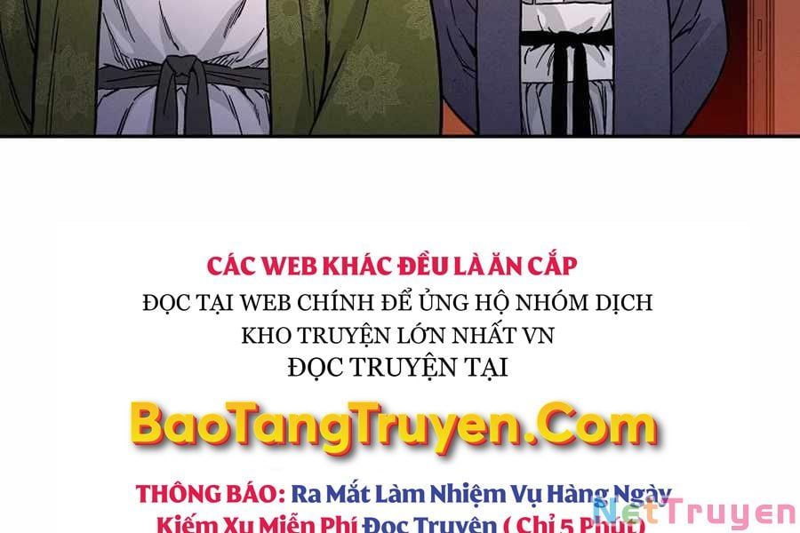 đọc truyện Trọng Sinh Thành Thần Y Thời Tam Quốc Chương 27 ảnh 16 tại Giả Dược