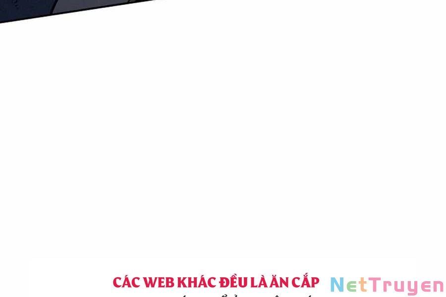 đọc truyện Trọng Sinh Thành Thần Y Thời Tam Quốc Chương 27 ảnh 152 tại Giả Dược