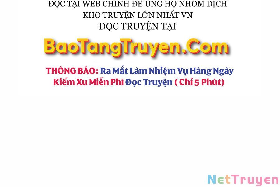 đọc truyện Trọng Sinh Thành Thần Y Thời Tam Quốc Chương 27 ảnh 153 tại Giả Dược
