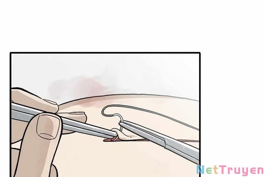 đọc truyện Trọng Sinh Thành Thần Y Thời Tam Quốc Chương 27 ảnh 154 tại Giả Dược