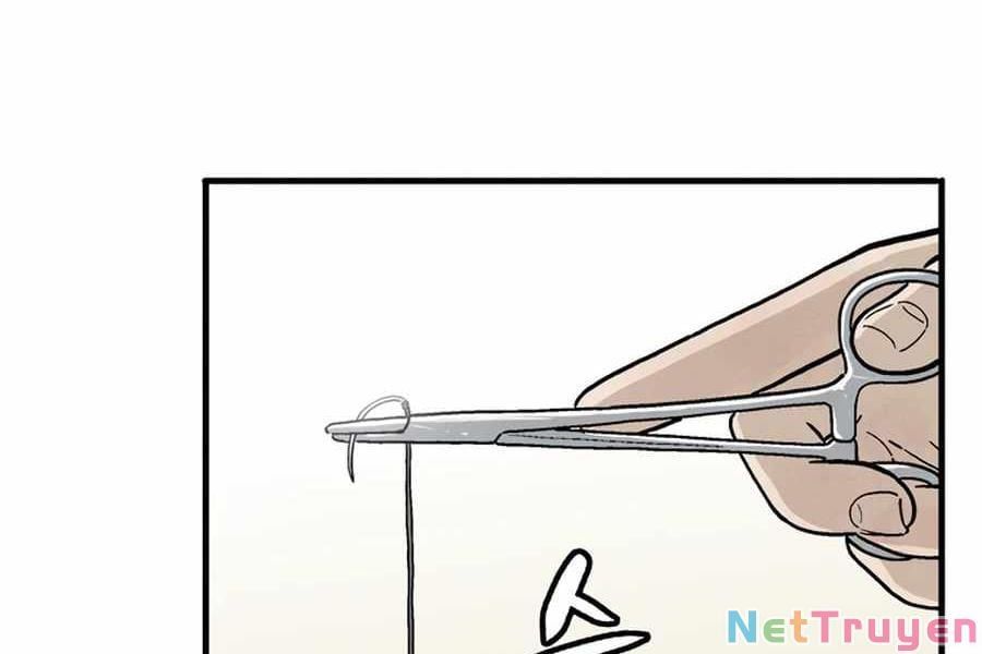 đọc truyện Trọng Sinh Thành Thần Y Thời Tam Quốc Chương 27 ảnh 156 tại Giả Dược