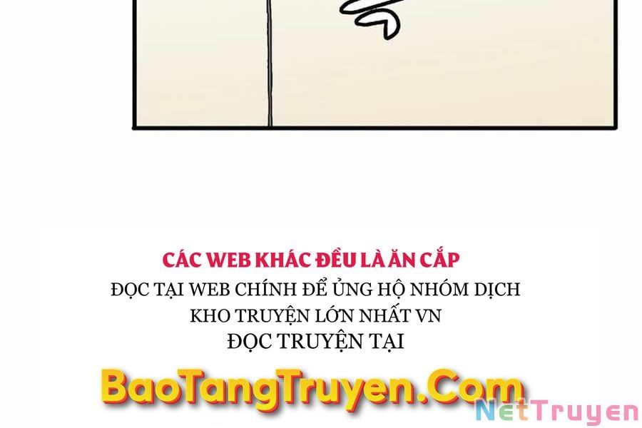 đọc truyện Trọng Sinh Thành Thần Y Thời Tam Quốc Chương 27 ảnh 157 tại Giả Dược