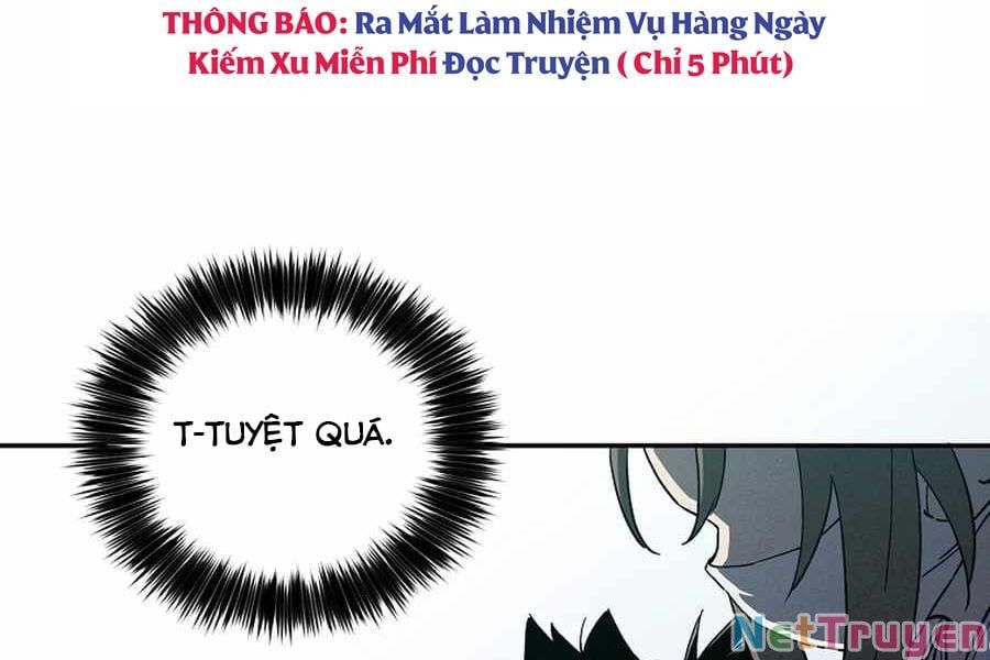 đọc truyện Trọng Sinh Thành Thần Y Thời Tam Quốc Chương 27 ảnh 158 tại Giả Dược