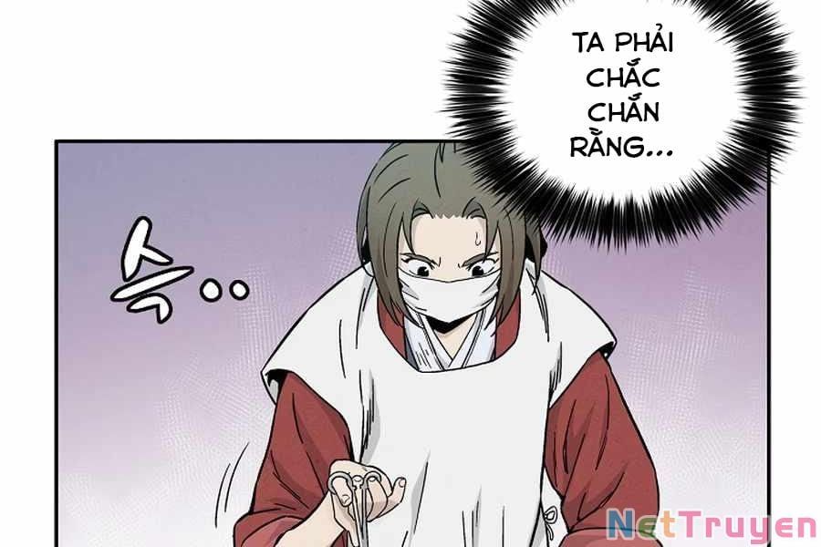 đọc truyện Trọng Sinh Thành Thần Y Thời Tam Quốc Chương 27 ảnh 162 tại Giả Dược