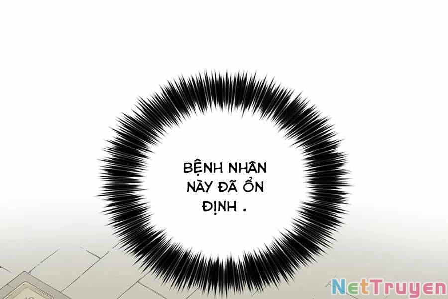 đọc truyện Trọng Sinh Thành Thần Y Thời Tam Quốc Chương 27 ảnh 164 tại Giả Dược