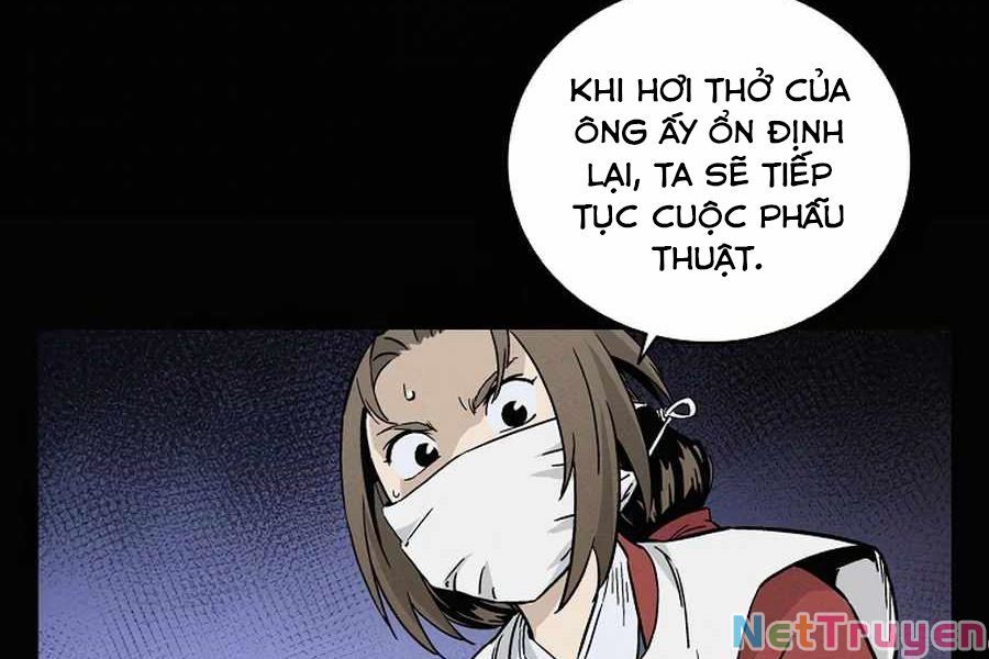đọc truyện Trọng Sinh Thành Thần Y Thời Tam Quốc Chương 27 ảnh 172 tại Giả Dược