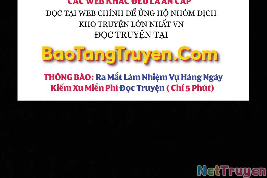 đọc truyện Trọng Sinh Thành Thần Y Thời Tam Quốc Chương 27 ảnh 174 tại Giả Dược