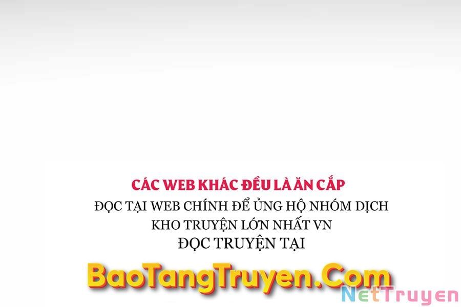 đọc truyện Trọng Sinh Thành Thần Y Thời Tam Quốc Chương 27 ảnh 183 tại Giả Dược