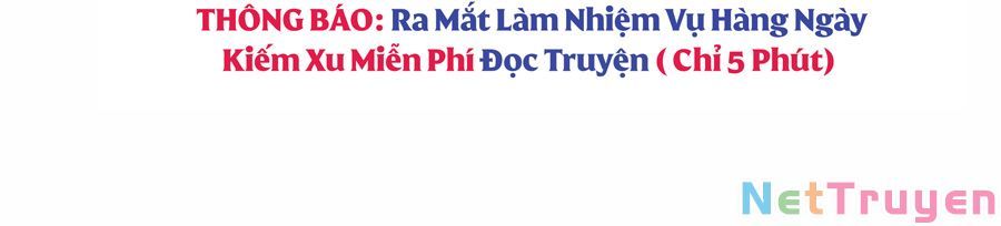 đọc truyện Trọng Sinh Thành Thần Y Thời Tam Quốc Chương 27 ảnh 184 tại Giả Dược