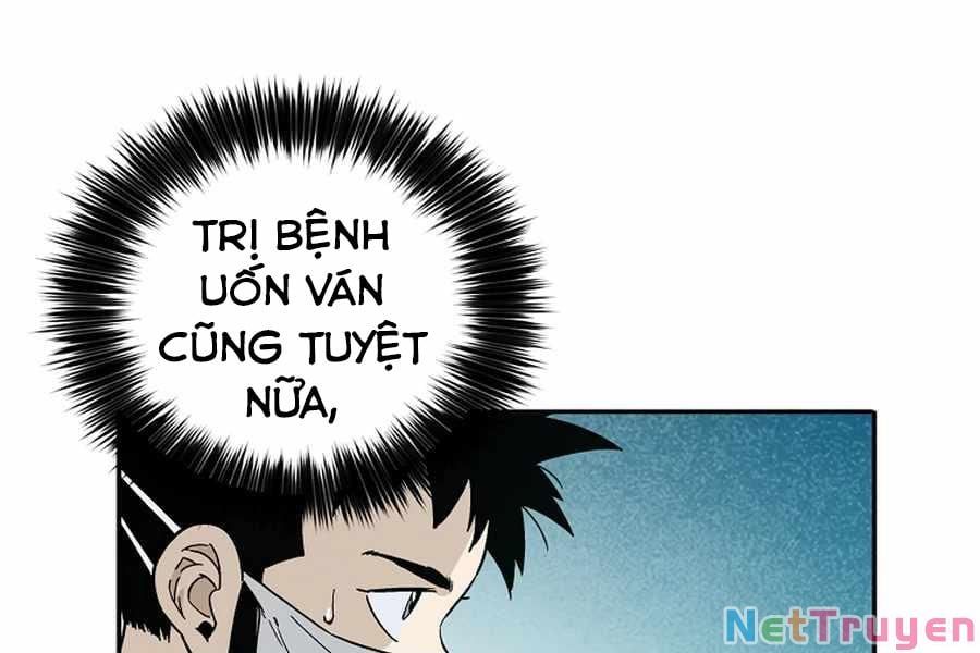 đọc truyện Trọng Sinh Thành Thần Y Thời Tam Quốc Chương 27 ảnh 185 tại Giả Dược