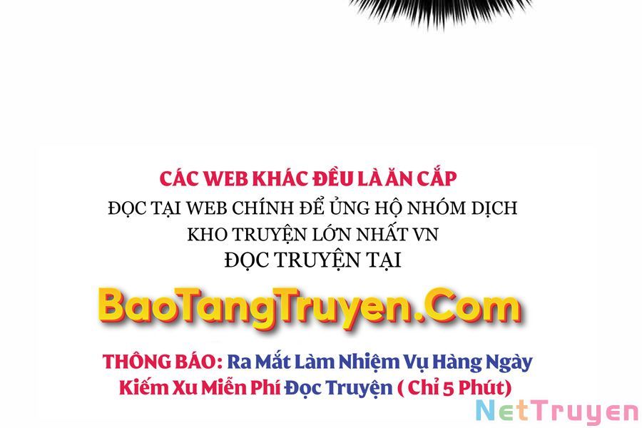 đọc truyện Trọng Sinh Thành Thần Y Thời Tam Quốc Chương 27 ảnh 187 tại Giả Dược