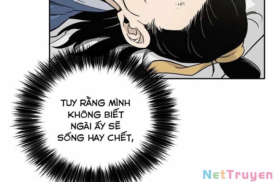 đọc truyện Trọng Sinh Thành Thần Y Thời Tam Quốc Chương 27 ảnh 189 tại Giả Dược
