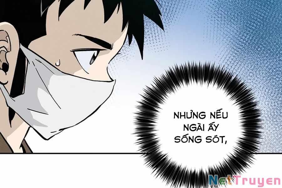 đọc truyện Trọng Sinh Thành Thần Y Thời Tam Quốc Chương 27 ảnh 191 tại Giả Dược