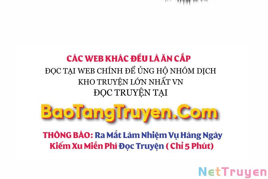 đọc truyện Trọng Sinh Thành Thần Y Thời Tam Quốc Chương 27 ảnh 192 tại Giả Dược