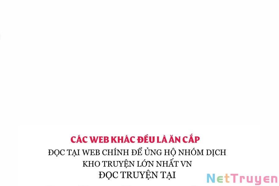 đọc truyện Trọng Sinh Thành Thần Y Thời Tam Quốc Chương 27 ảnh 198 tại Giả Dược