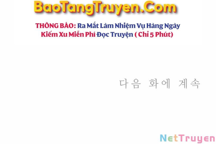 đọc truyện Trọng Sinh Thành Thần Y Thời Tam Quốc Chương 27 ảnh 199 tại Giả Dược