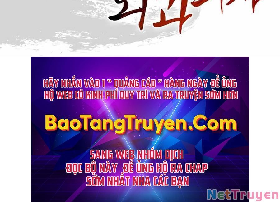 đọc truyện Trọng Sinh Thành Thần Y Thời Tam Quốc Chương 27 ảnh 201 tại Giả Dược