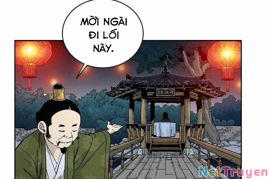 đọc truyện Trọng Sinh Thành Thần Y Thời Tam Quốc Chương 27 ảnh 22 tại Giả Dược